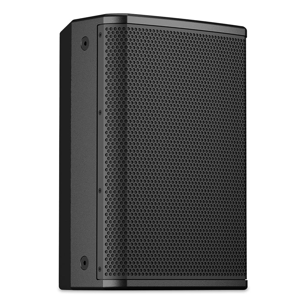 QSC {QSYS} PL-CA8-BK