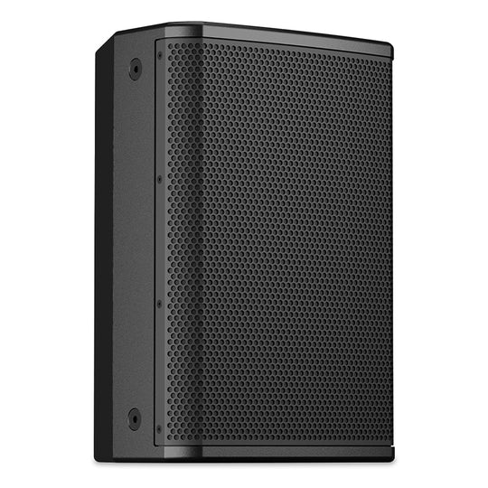 QSC {QSYS} PL-CA8-BK