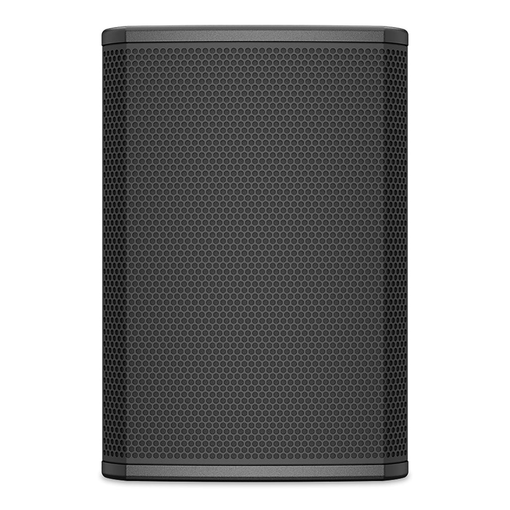 QSC {QSYS} PL-CA8-BK