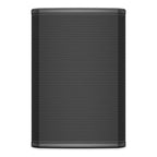 QSC {QSYS} PL-CA8-BK