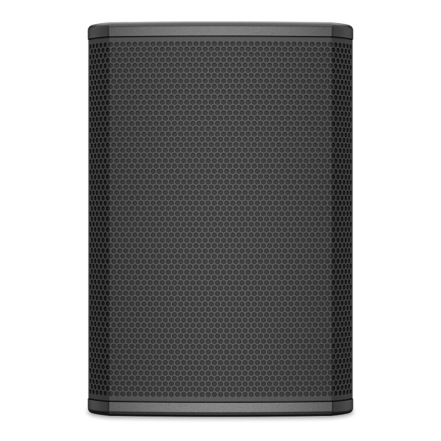 QSC {QSYS} PL-CA8-BK