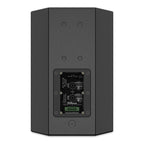 QSC {QSYS} PL-CA8-BK