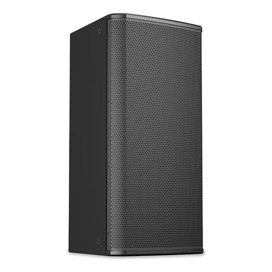 QSC {QSYS} PL-DC12-BK
