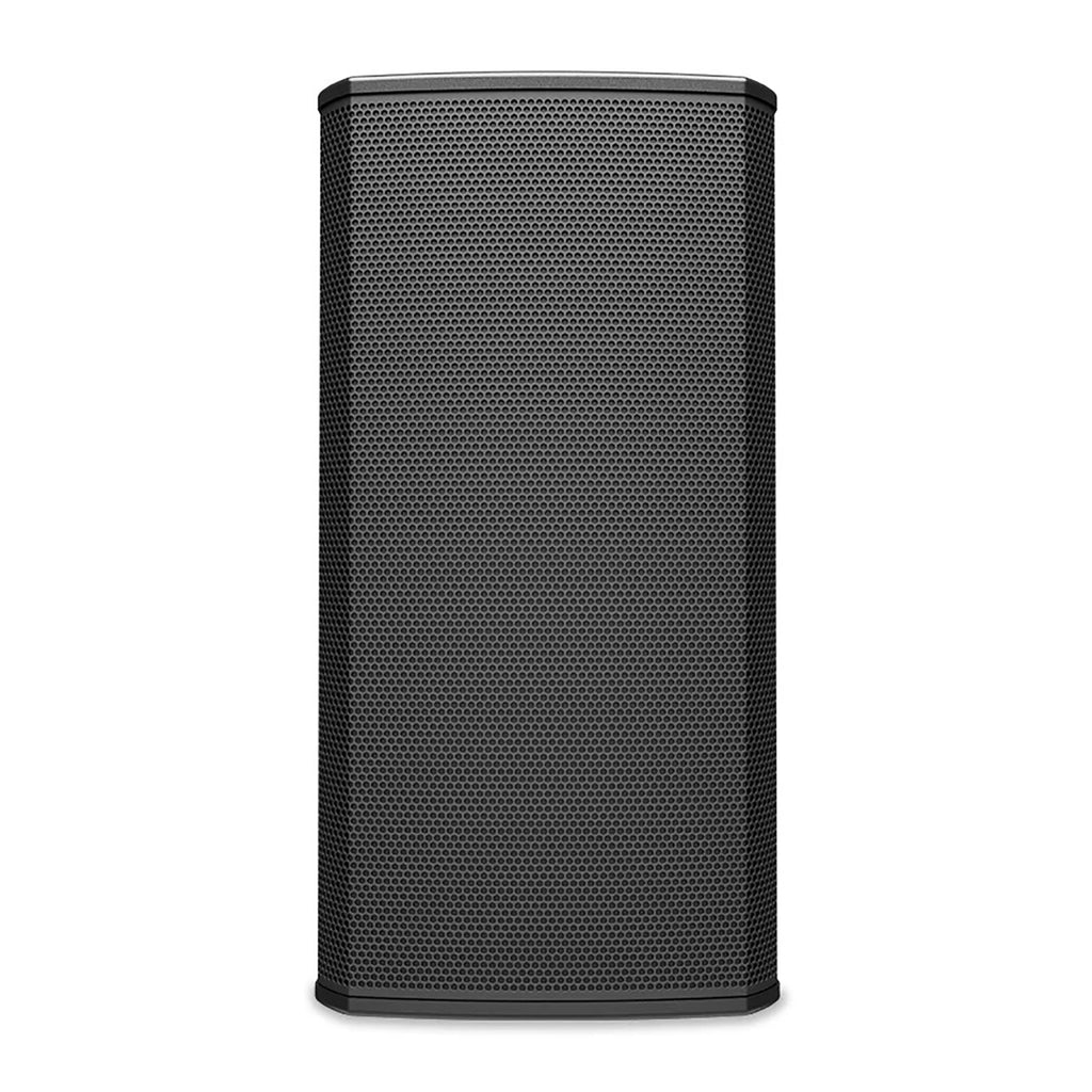 QSC {QSYS} PL-DC12-BK