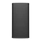 QSC {QSYS} PL-DC12-BK