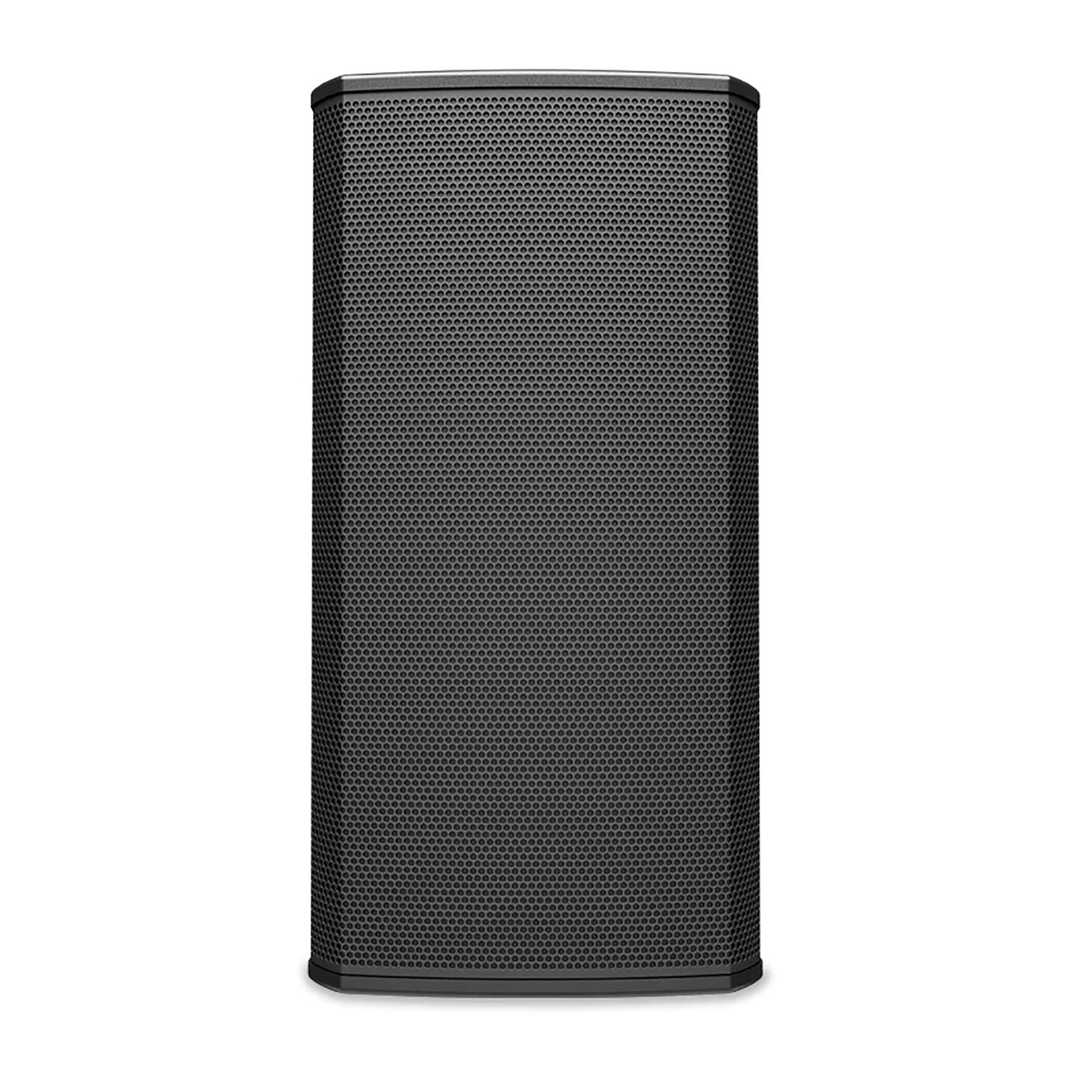 QSC {QSYS} PL-DC12-BK