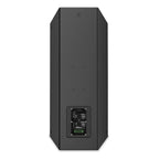 QSC {QSYS} PL-DC12-BK