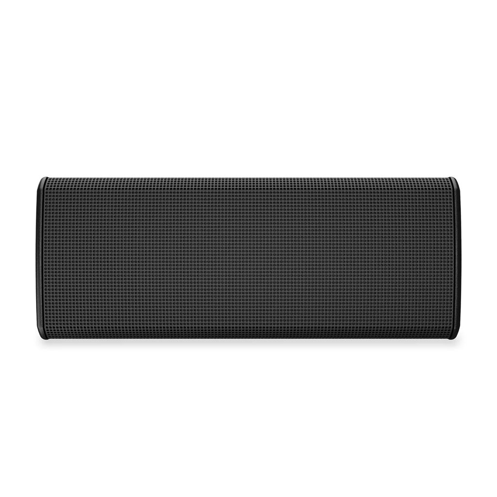 QSC {QSYS} PL-DC24-BK