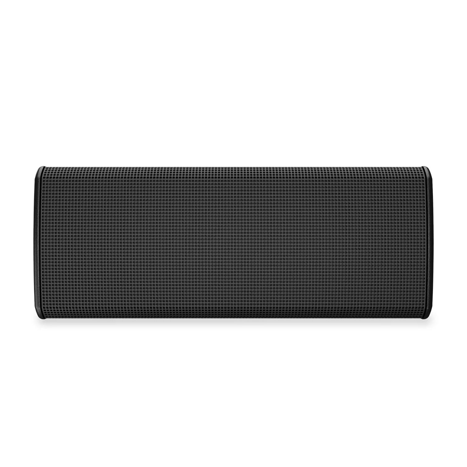 QSC {QSYS} PL-DC24-BK