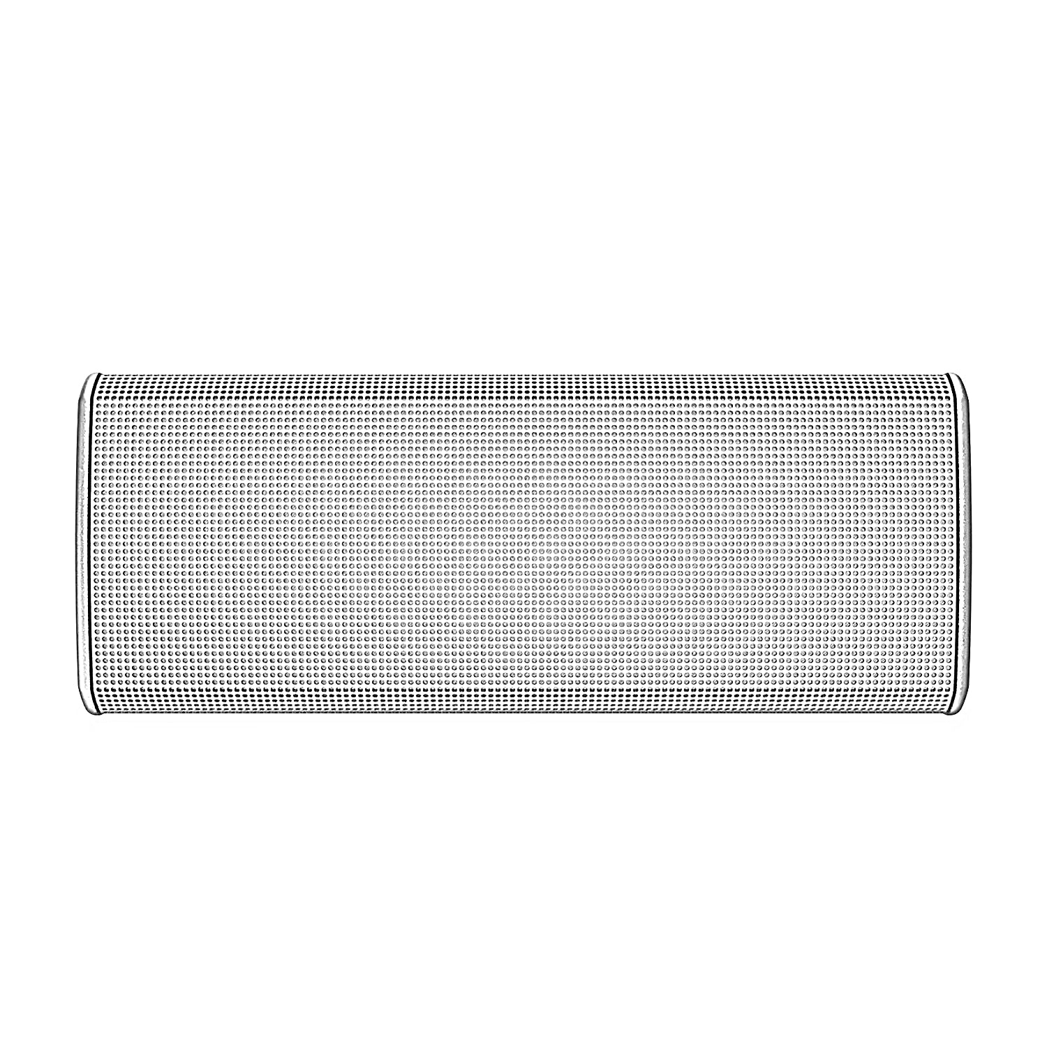 QSC {QSYS} PL-DC24-WH