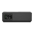 QSC {QSYS} PL-DC26-BK