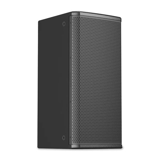 QSC {QSYS} PL-DC8-BK