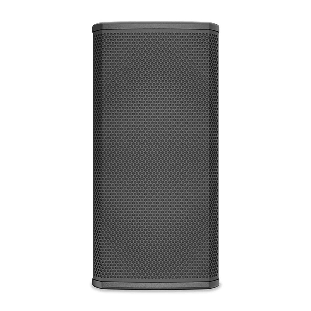 QSC {QSYS} PL-DC8-BK