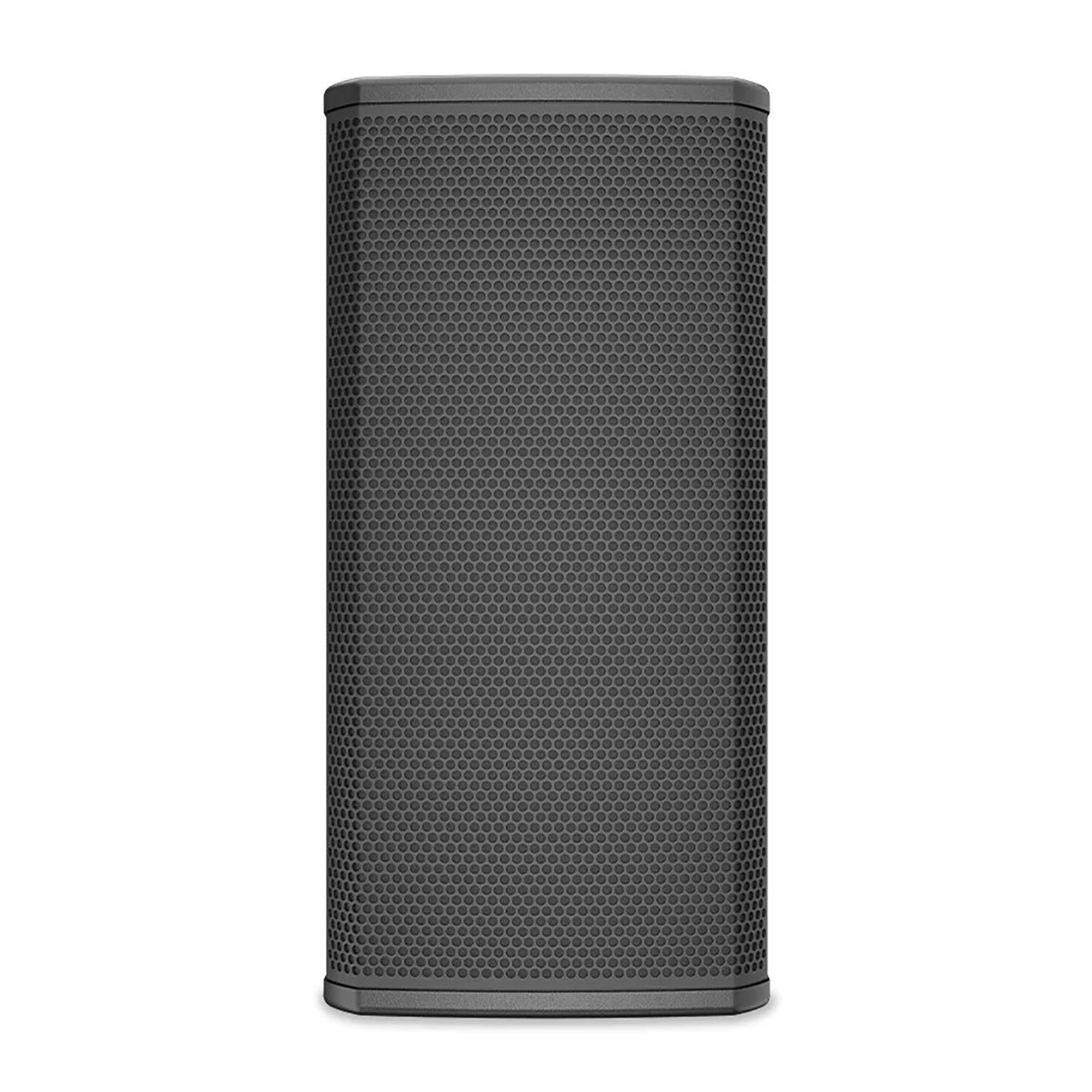 QSC {QSYS} PL-DC8-BK