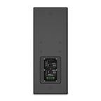 QSC {QSYS} PL-DC8-BK