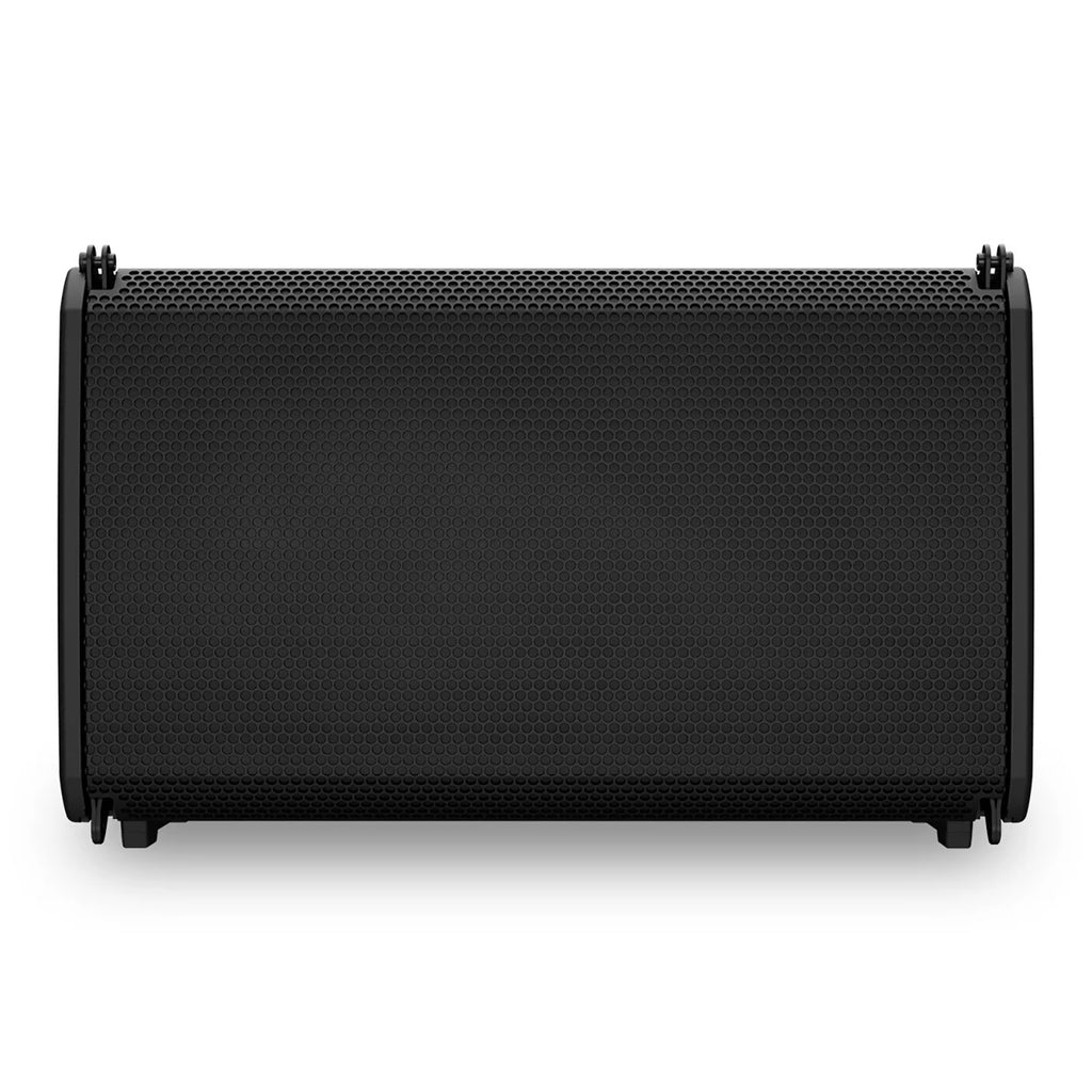 QSC {QSYS} PL-LA12-BK