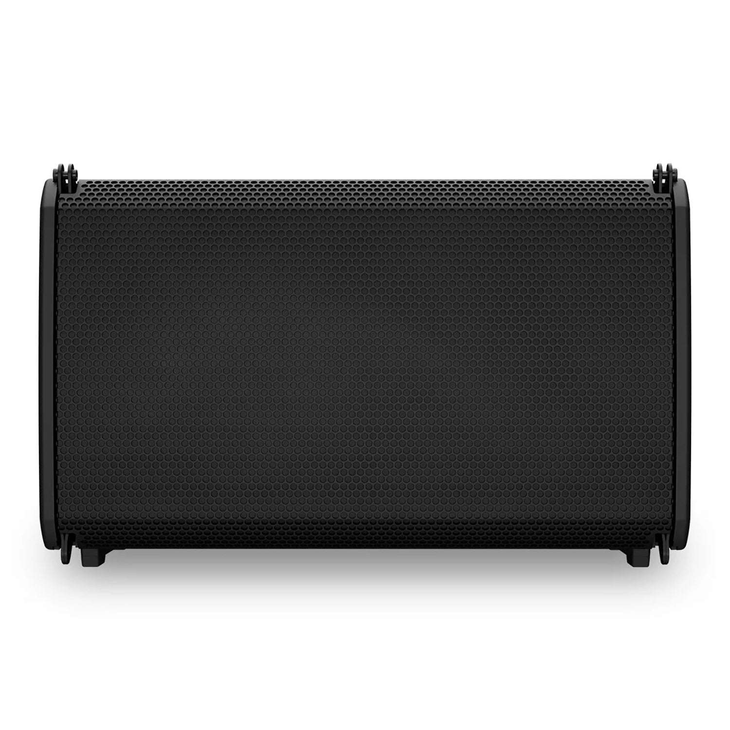 QSC {QSYS} PL-LA12-BK