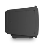 QSC {QSYS} PL-LA12-BK