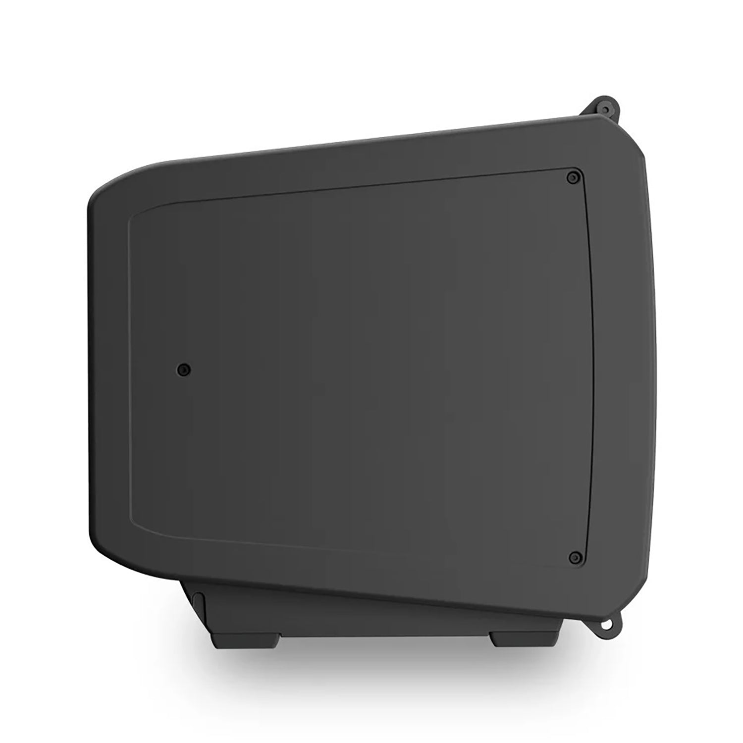 QSC {QSYS} PL-LA12-BK