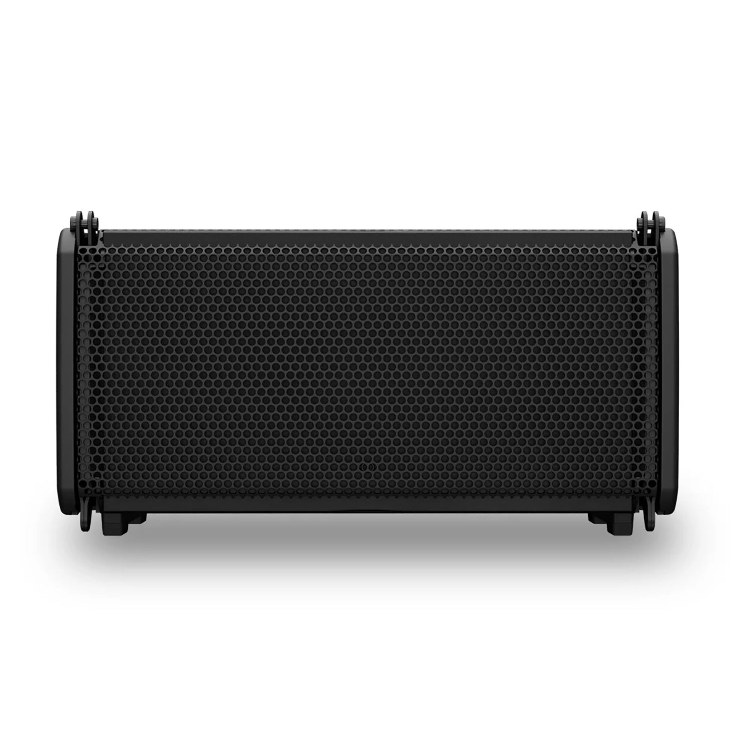 QSC {QSYS} PL-LA8-BK
