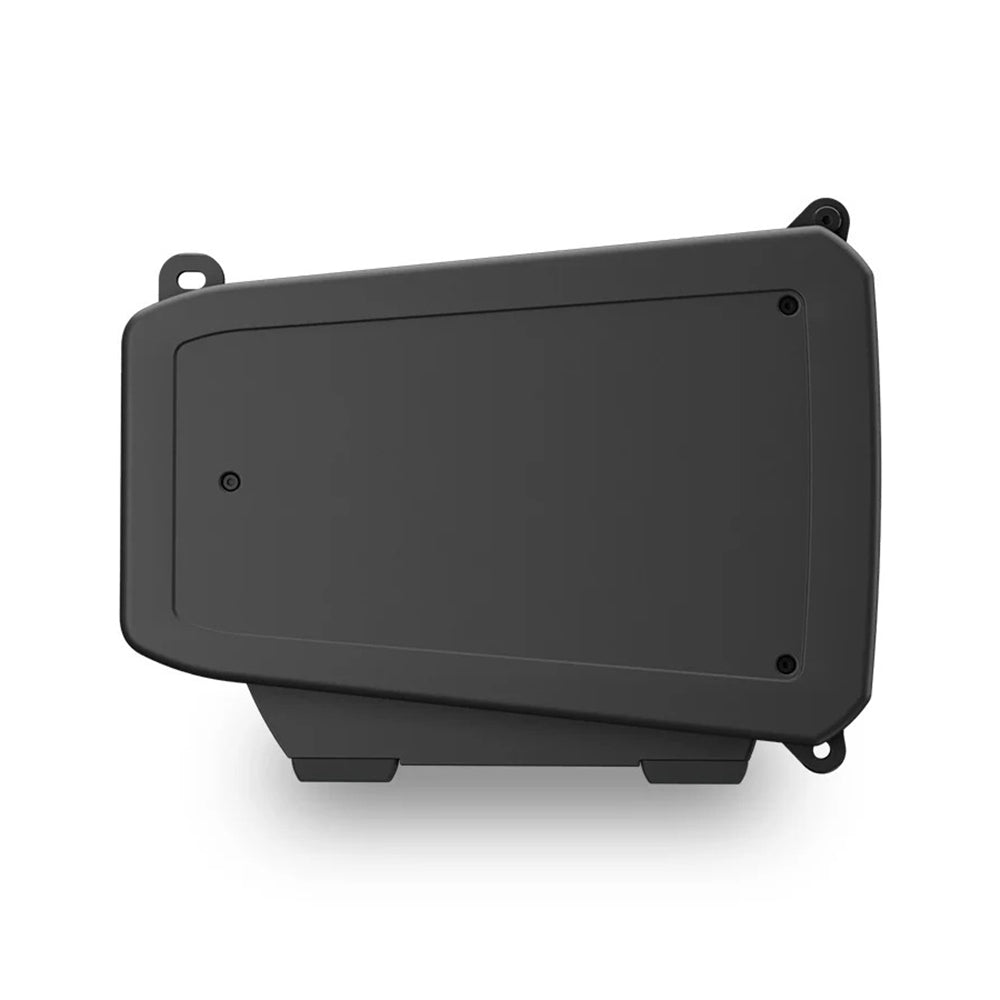 QSC {QSYS} PL-LA8-BK