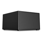 QSC {QSYS} PL-SUB10-BK