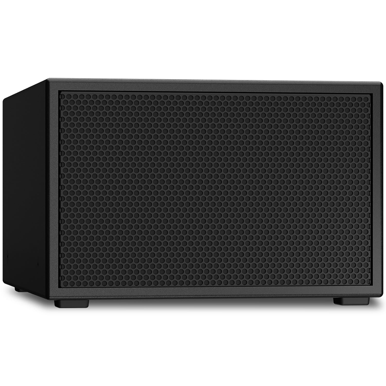QSC {QSYS} PL-SUB10-BK