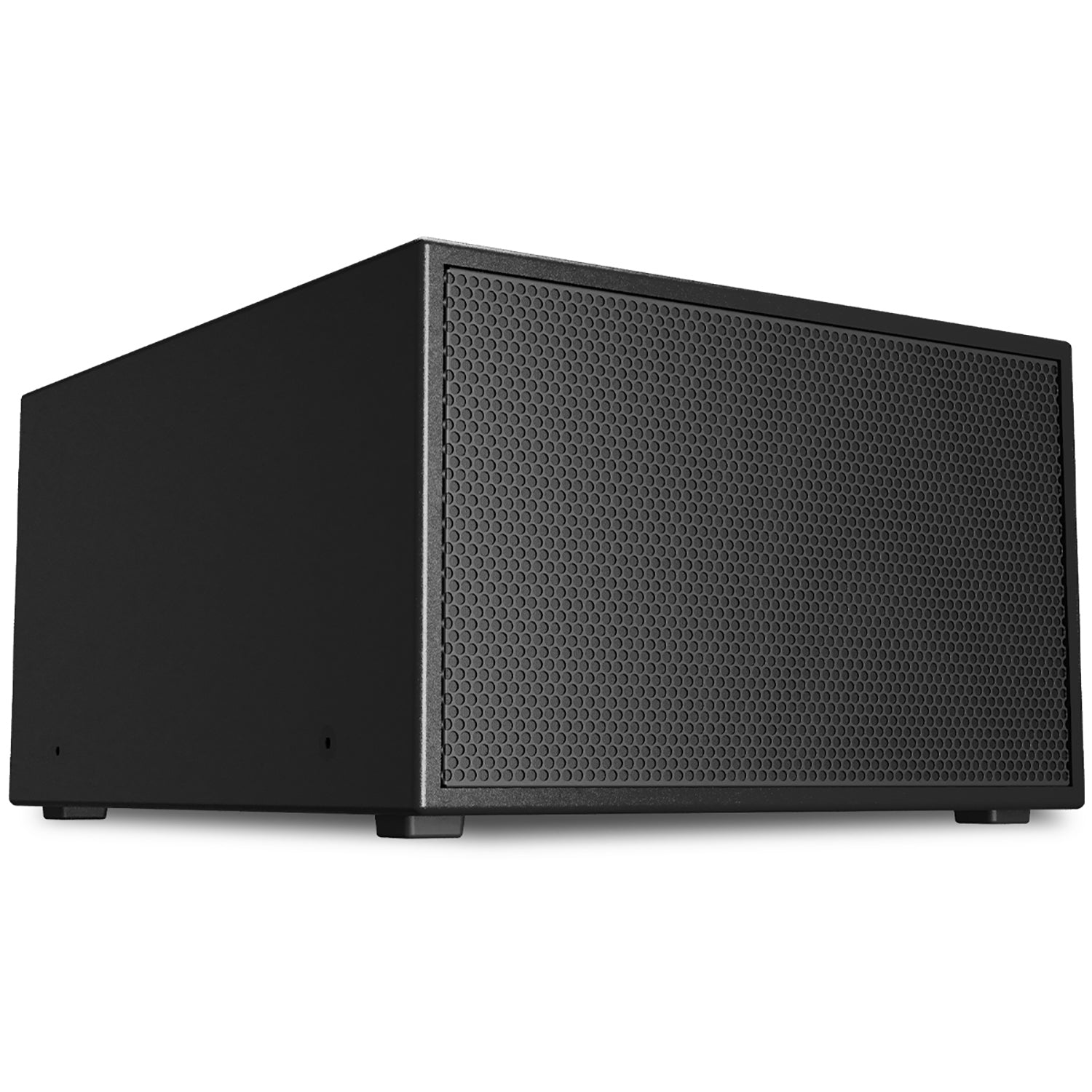 QSC {QSYS} PL-SUB12-BK