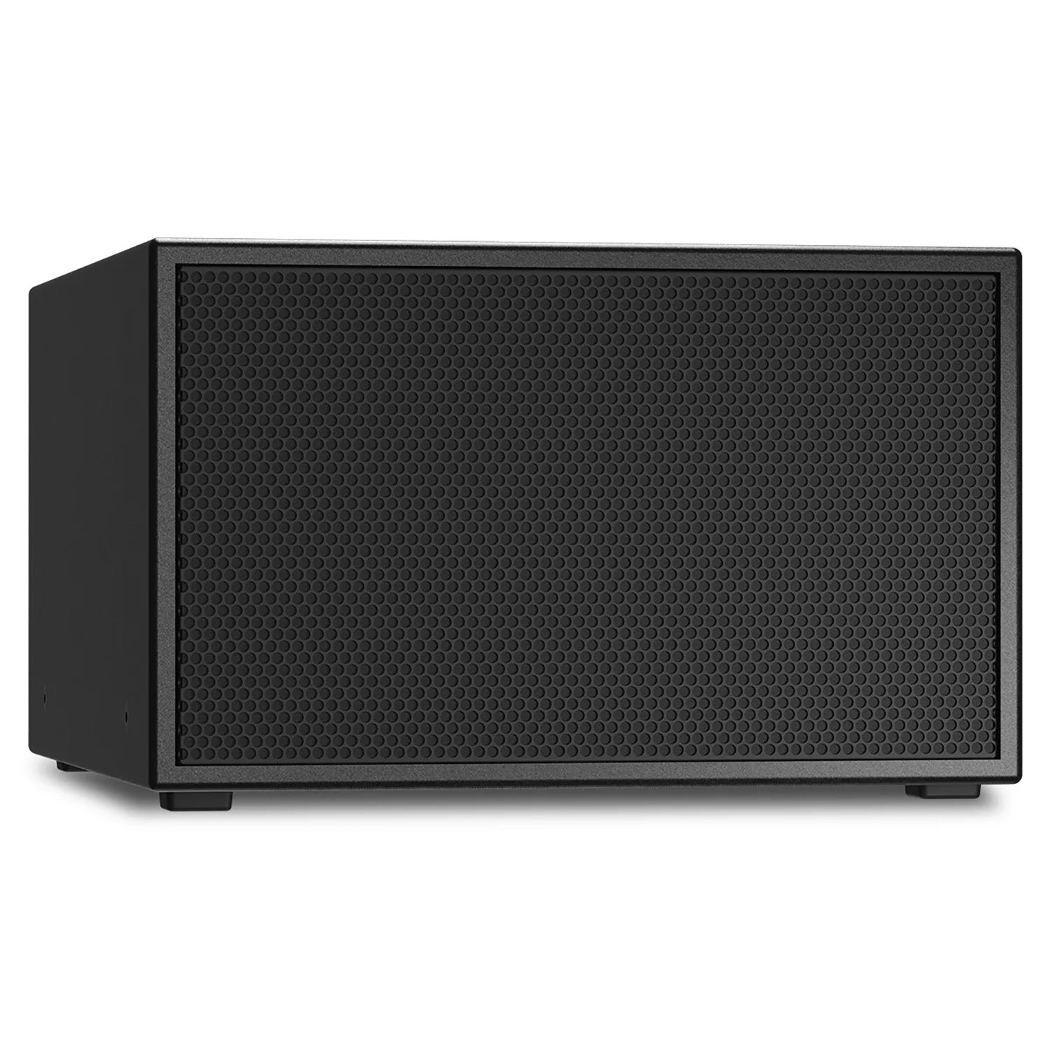 QSC {QSYS} PL-SUB12-BK