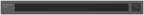 QSC {QSYS} QIO-24f