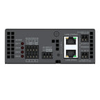 QSC {QSYS} QIO-IR1x4