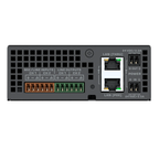 QSC {QSYS} QIO-ML2x2