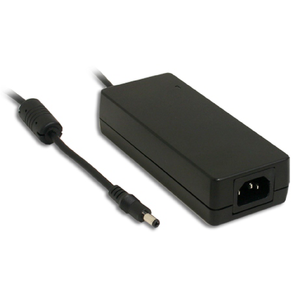 QSC {QSYS} QIO-PSU