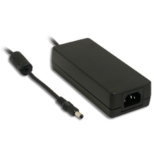 QSC {QSYS} QIO-PSU