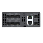 QSC {QSYS} QIO-S4