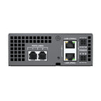 QSC {QSYS} QIO-TEL2