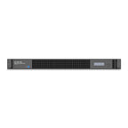QSC {QSYS} SERVER CORE X10