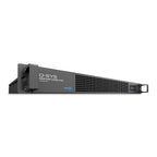 QSC {QSYS} SERVER CORE X10
