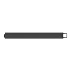 QSC {QSYS} SERVER CORE X10