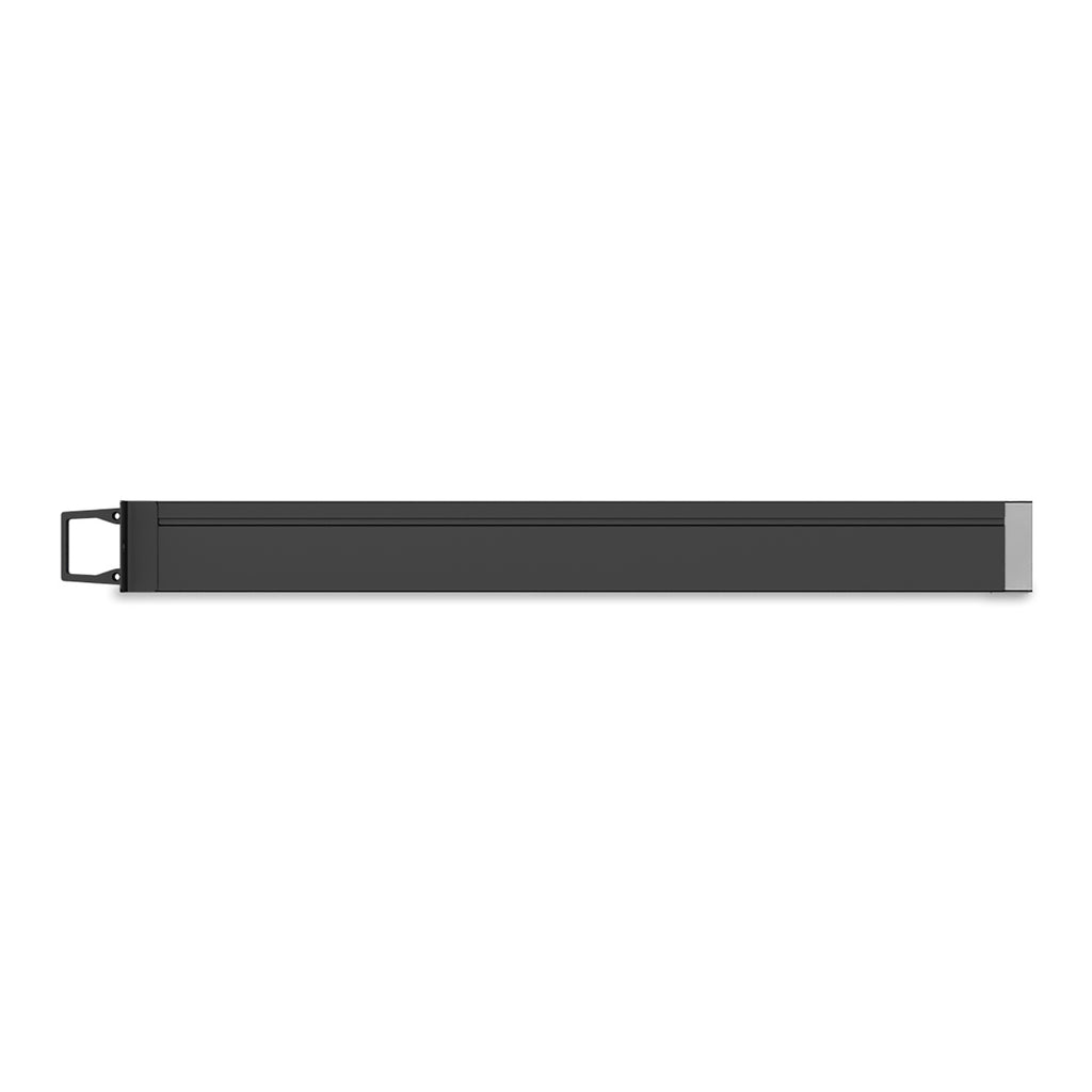 QSC {QSYS} SERVER CORE X10