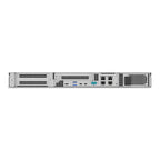 QSC {QSYS} SERVER CORE X10