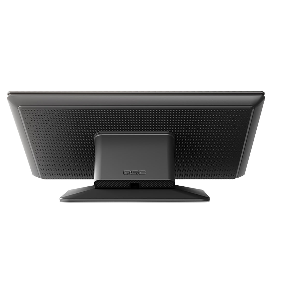 QSC {QSYS} TSC-101-G3