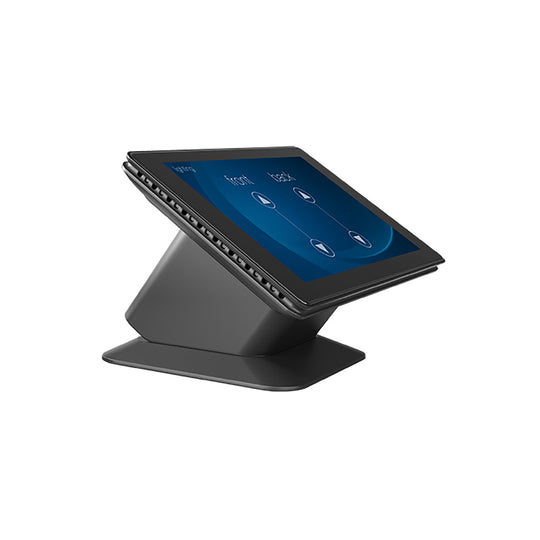 QSC {QSYS} TSC-50-G3