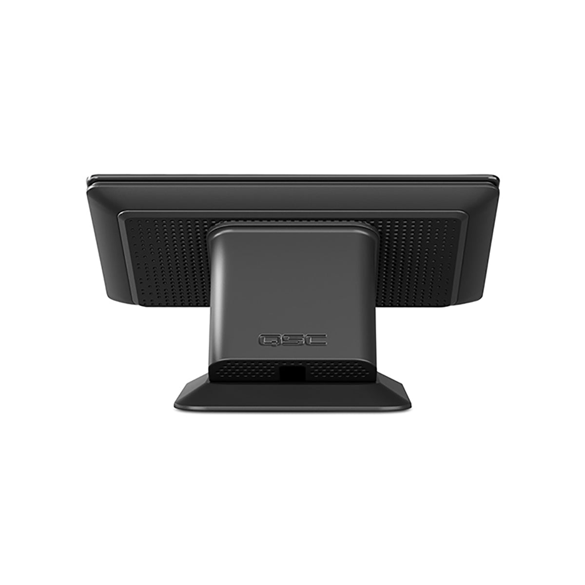 QSC {QSYS} TSC-50-G3
