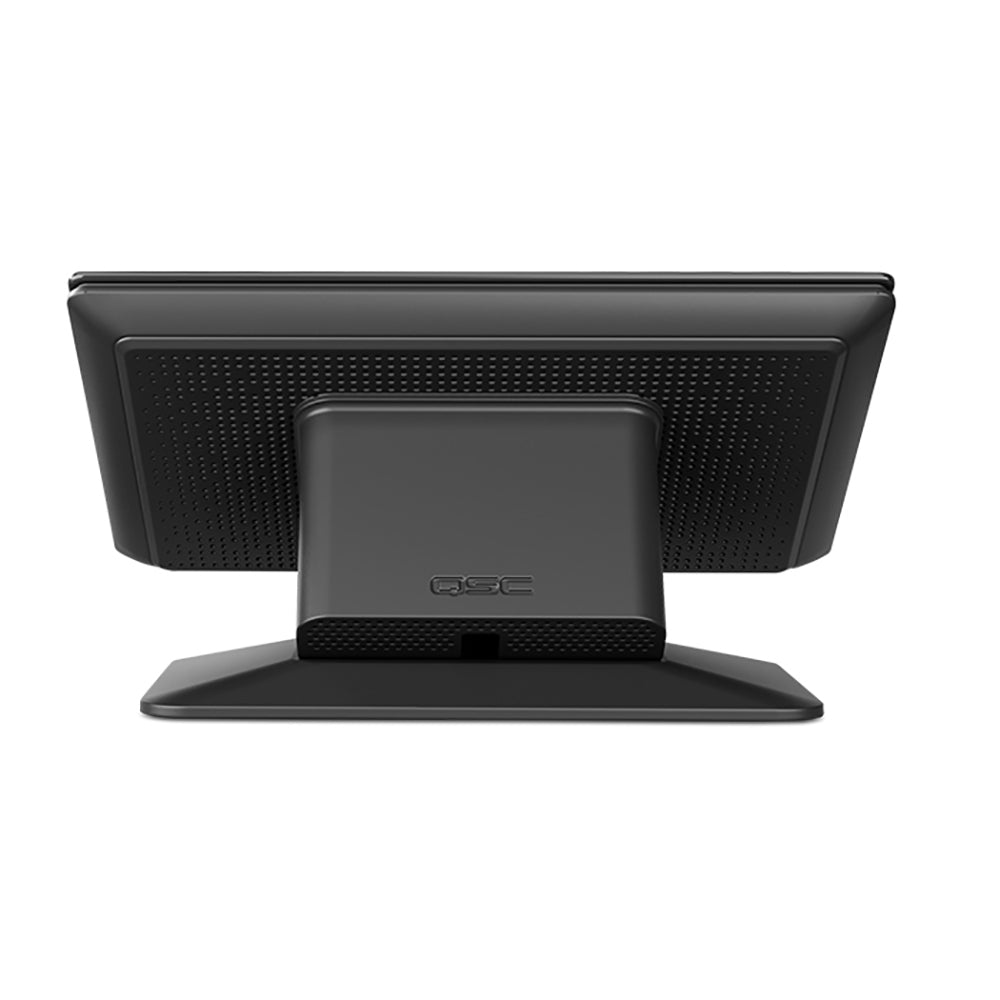 QSC {QSYS} TSC-70-G3