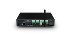 Chauvet Chamsys CHAMQUICKQDIN