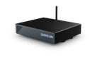 Chauvet Chamsys CHAMQUICKQDIN