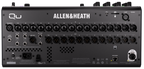 Allen & Heath AH-QU-5