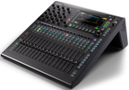Allen & Heath AH-QU-5