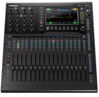 Allen & Heath AH-QU-5